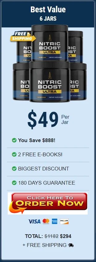 Buy 6 Bottles