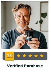Nitric Boost Customer Reviews